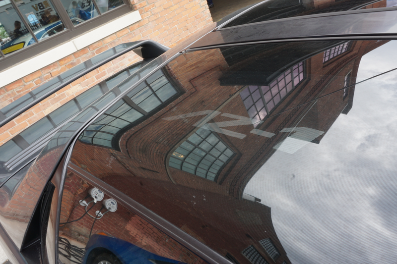 Can you guess what it is yet?